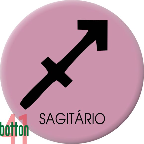 Sagitário